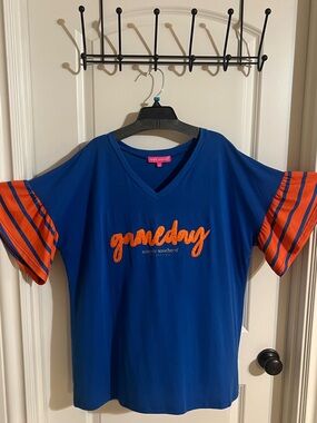 Simply Southern-Florida Gators